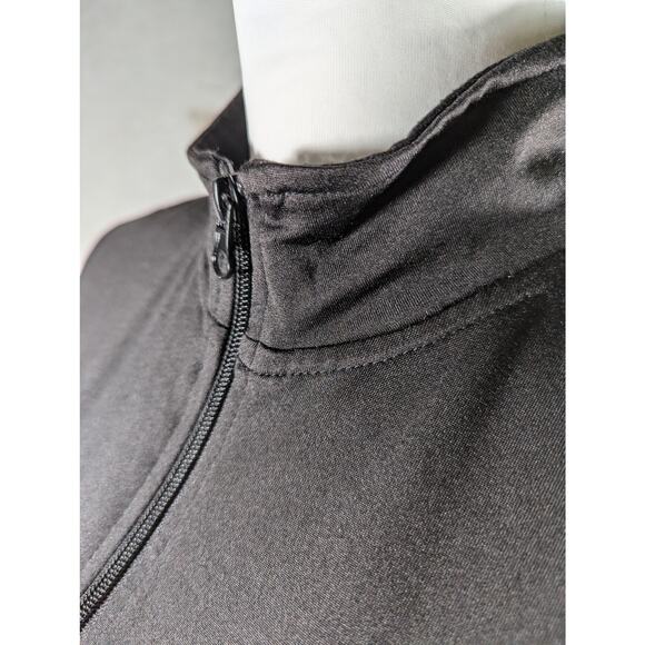 Disney Parks jacket size M Marathon Weekend 2019 B37 W34 H39 L 26" - Picture 5 of 6